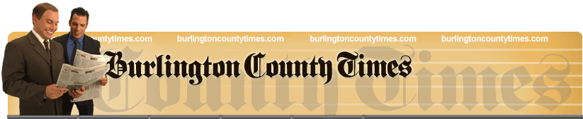 Burlington County Times Customer Service Online