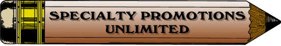 Specialty Promotions Unlimited