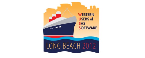 2012 WUSS Conference