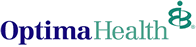 Optima Health