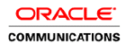 Oracle Communications