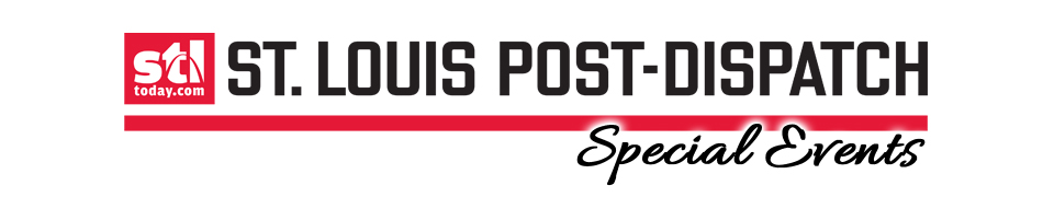 St. Louis Post-Dispatch Fall Arts Preview Tickets, Wed, Aug 26, 2015 at 6:00 PM | Eventbrite
