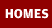 Homes