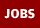 Jobs