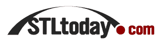 STLtoday Logo